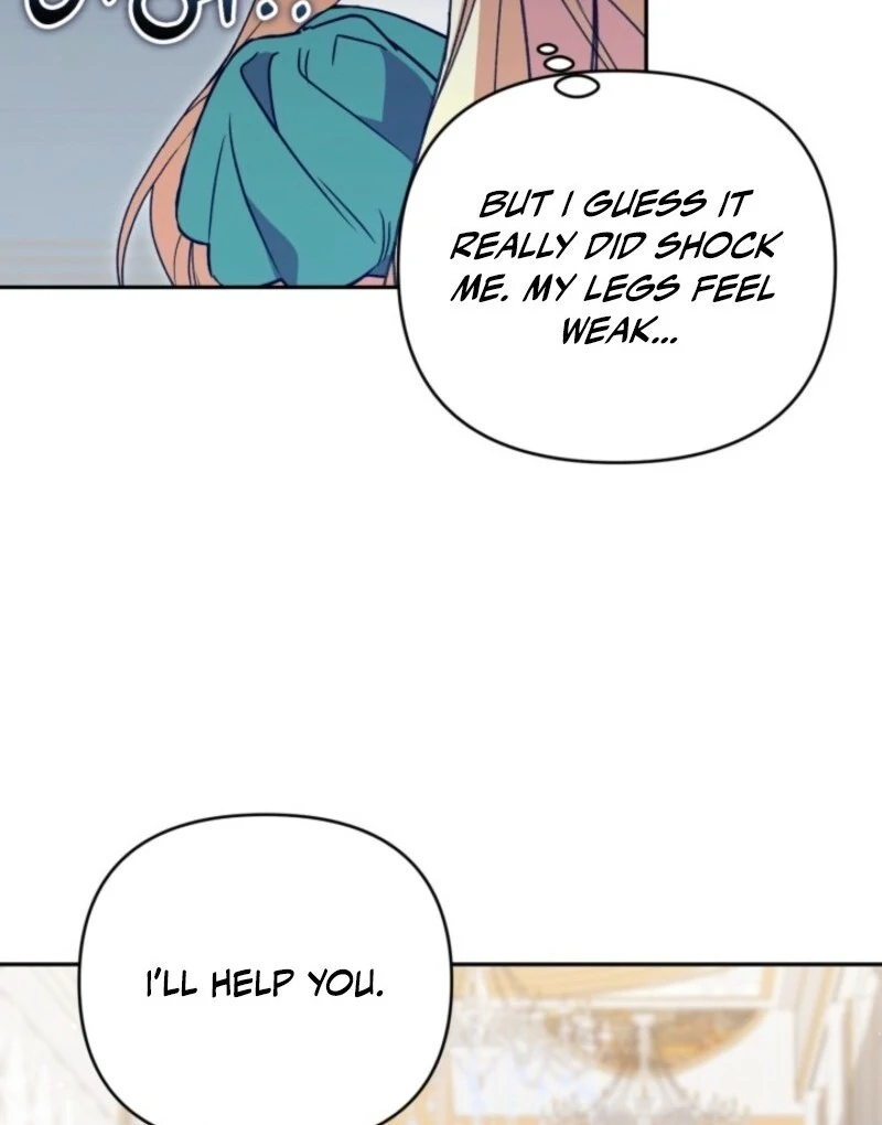 Anyone Can Beat the Original Chapter 49 page 83