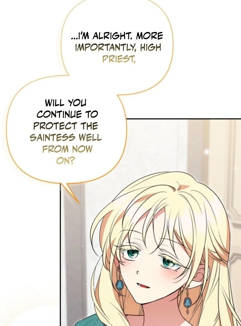 Anyone Can Beat the Original Chapter 49 page 85