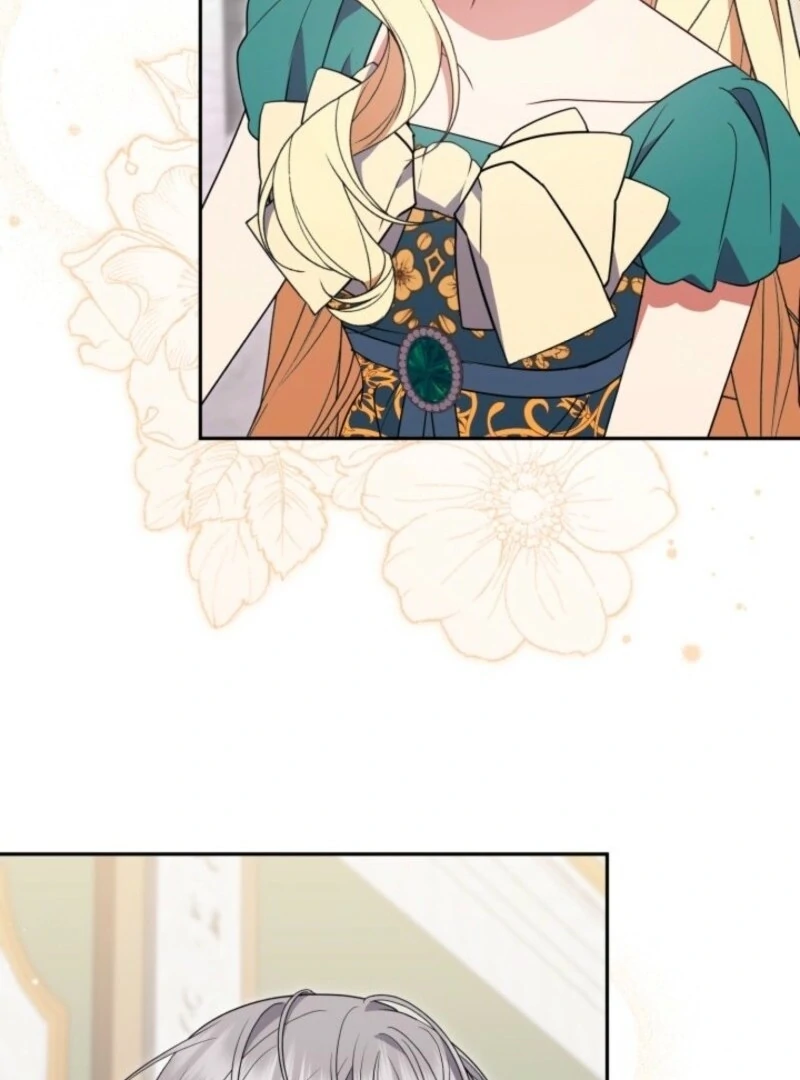 Anyone Can Beat the Original Chapter 49 page 86