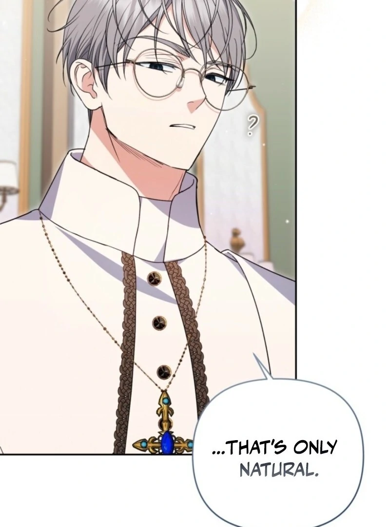 Anyone Can Beat the Original Chapter 49 page 87