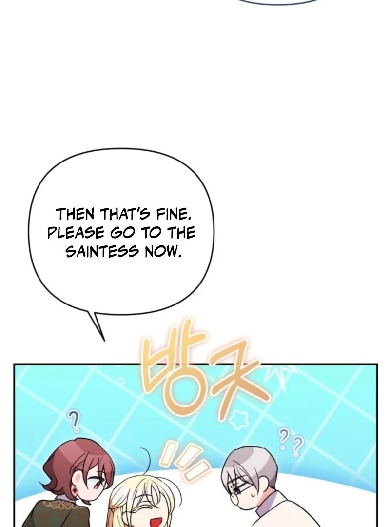 Anyone Can Beat the Original Chapter 49 page 88