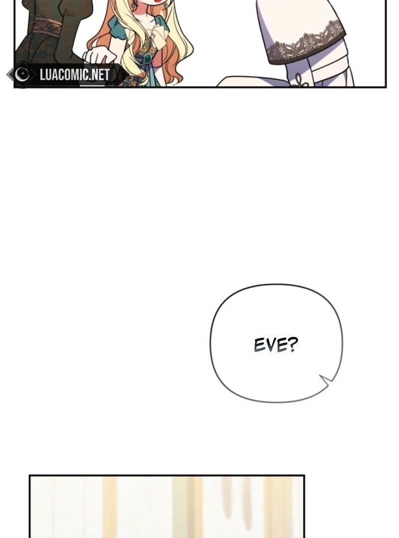 Anyone Can Beat the Original Chapter 49 page 89