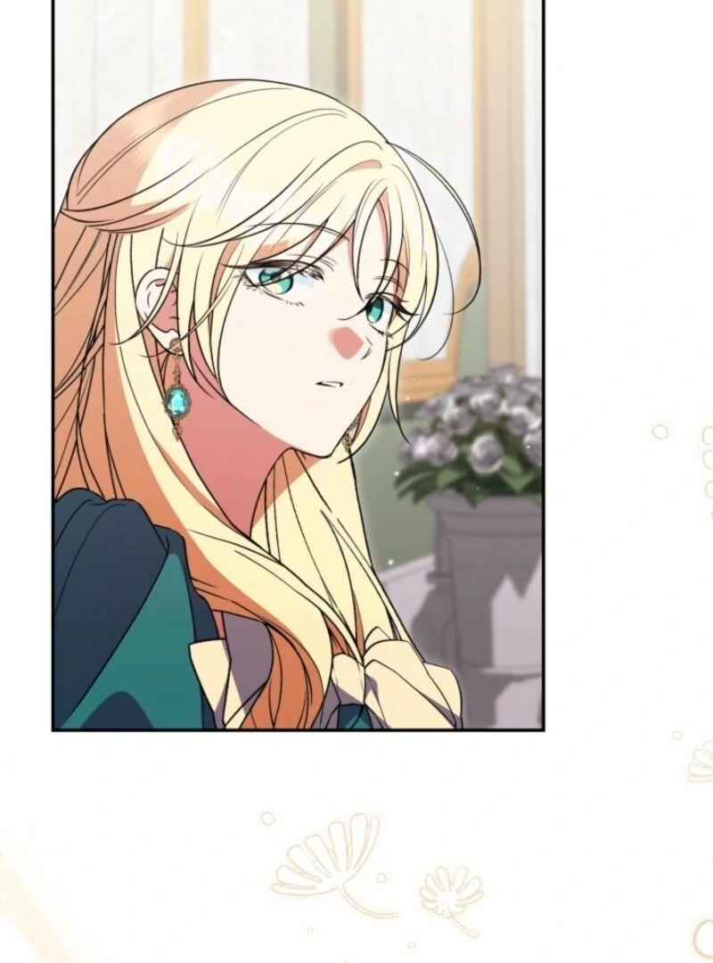 Anyone Can Beat the Original Chapter 49 page 90