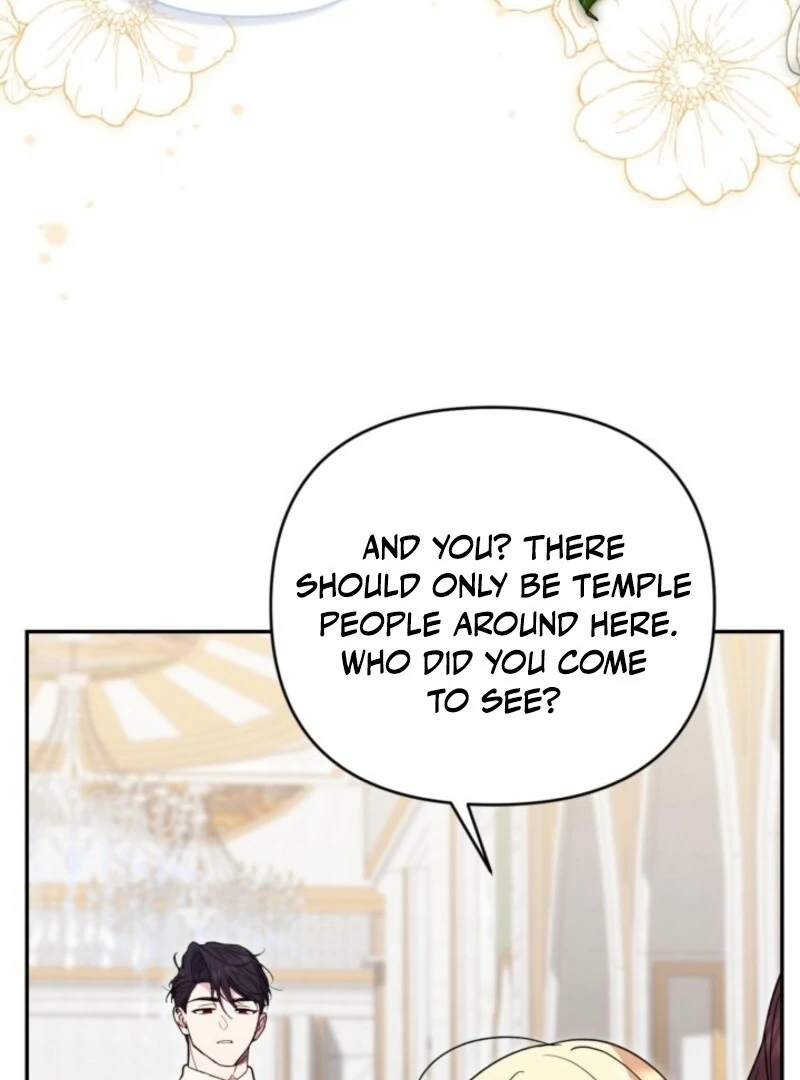 Anyone Can Beat the Original Chapter 49 page 93