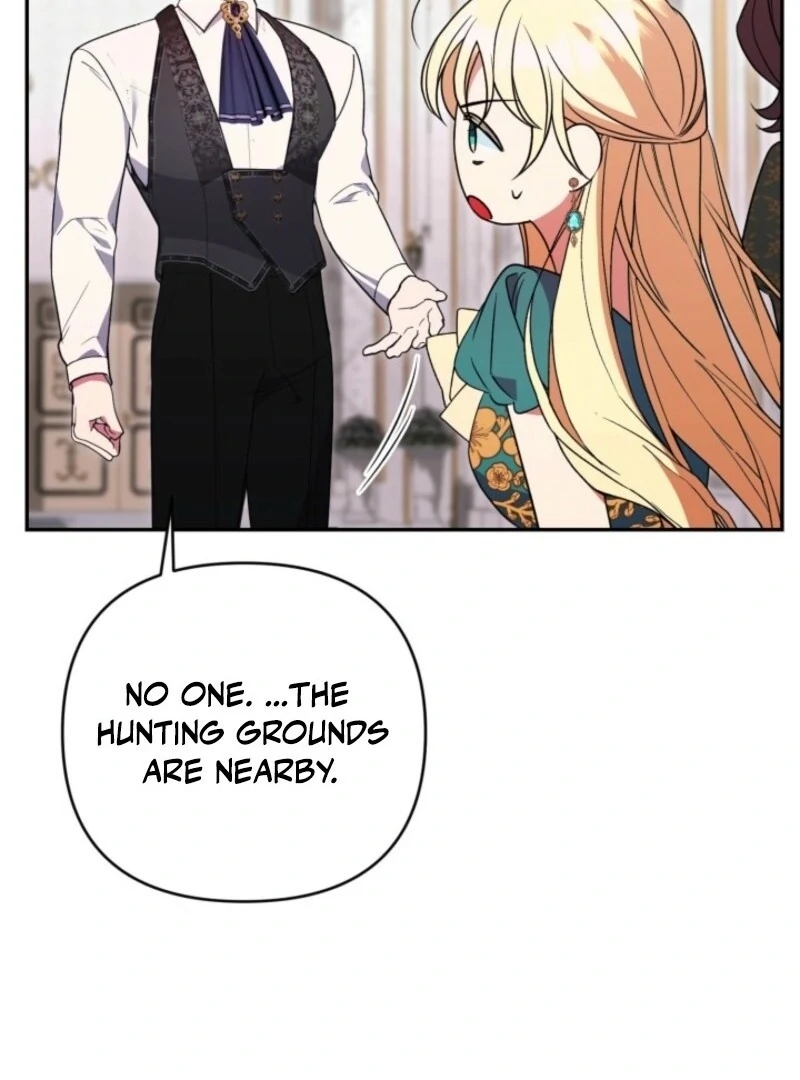 Anyone Can Beat the Original Chapter 49 page 94
