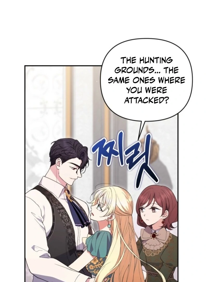 Anyone Can Beat the Original Chapter 49 page 95