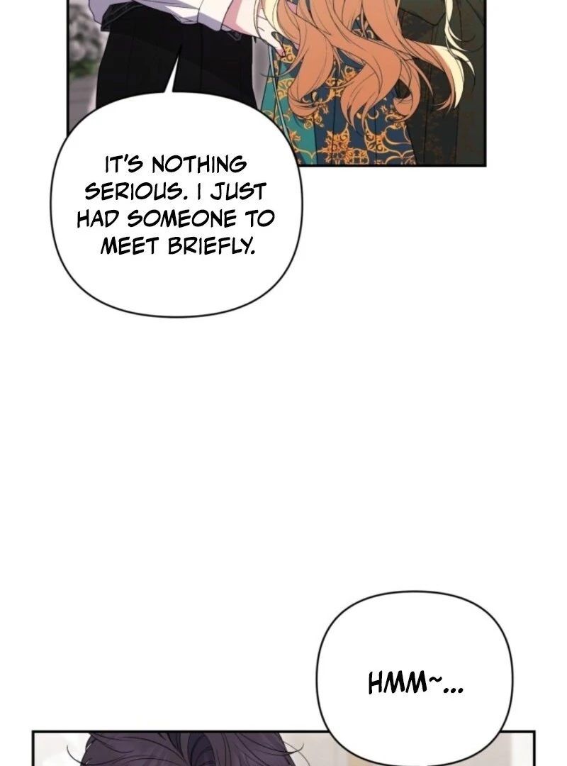 Anyone Can Beat the Original Chapter 49 page 96