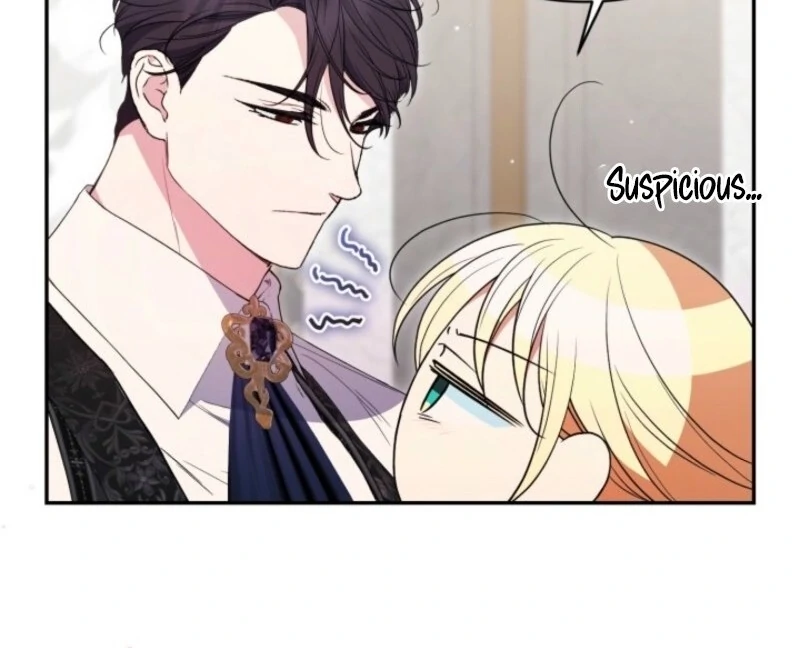 Anyone Can Beat the Original Chapter 49 page 97