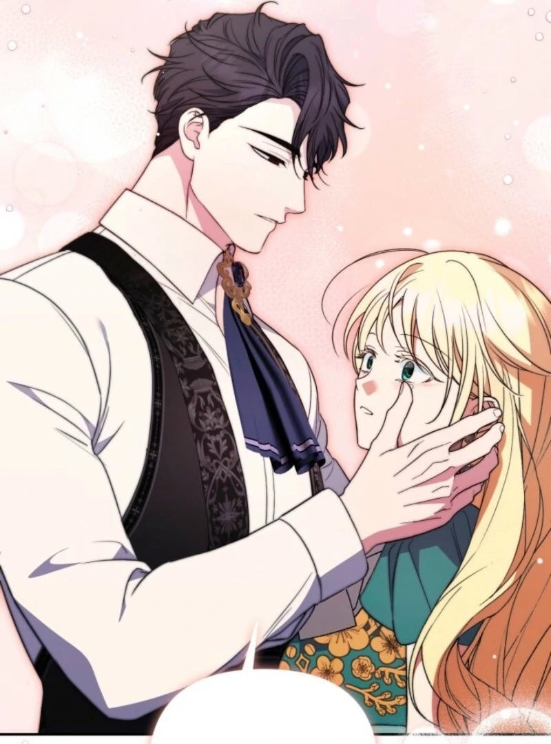 Anyone Can Beat the Original Chapter 49 page 99