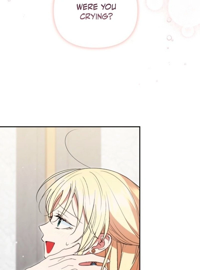 Anyone Can Beat the Original Chapter 49 page 100