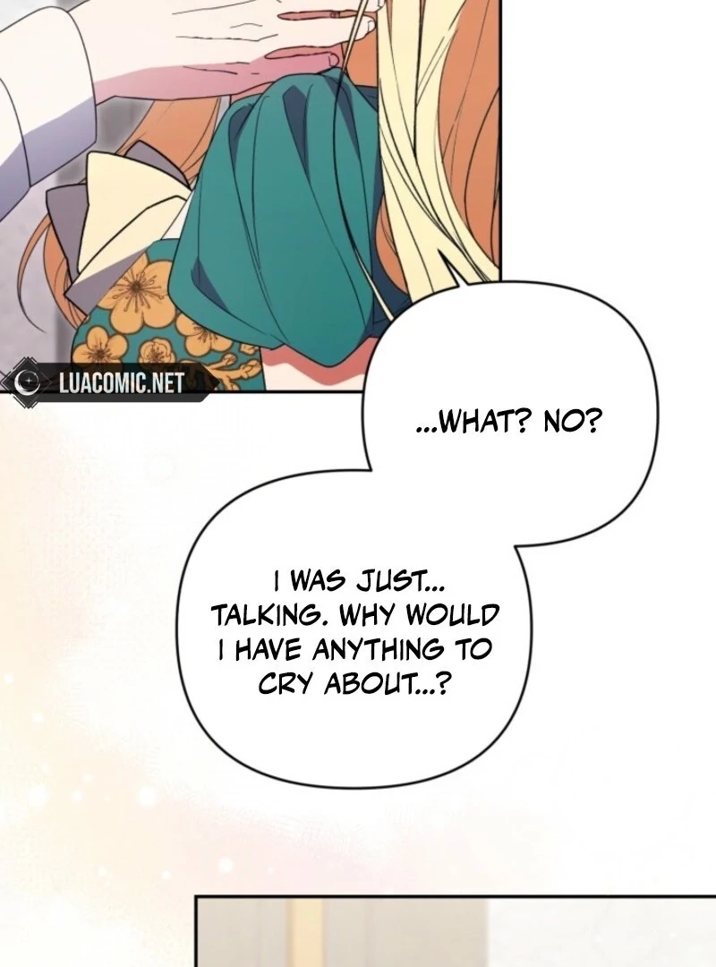 Anyone Can Beat the Original Chapter 49 page 101