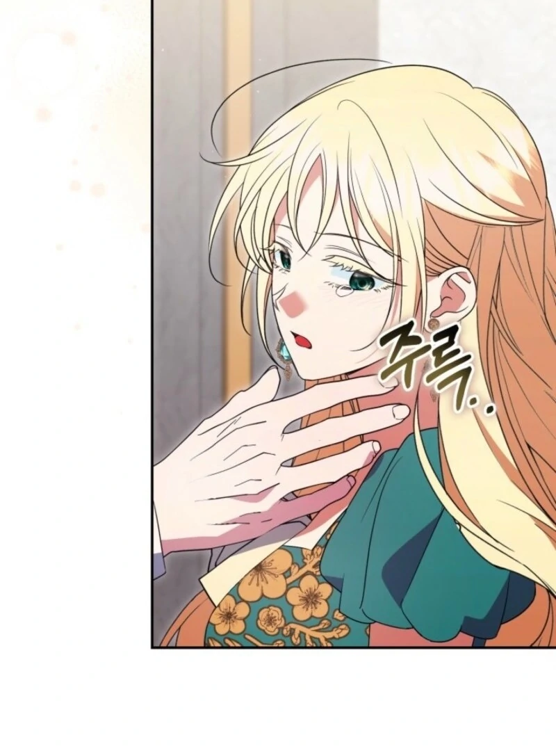 Anyone Can Beat the Original Chapter 49 page 102