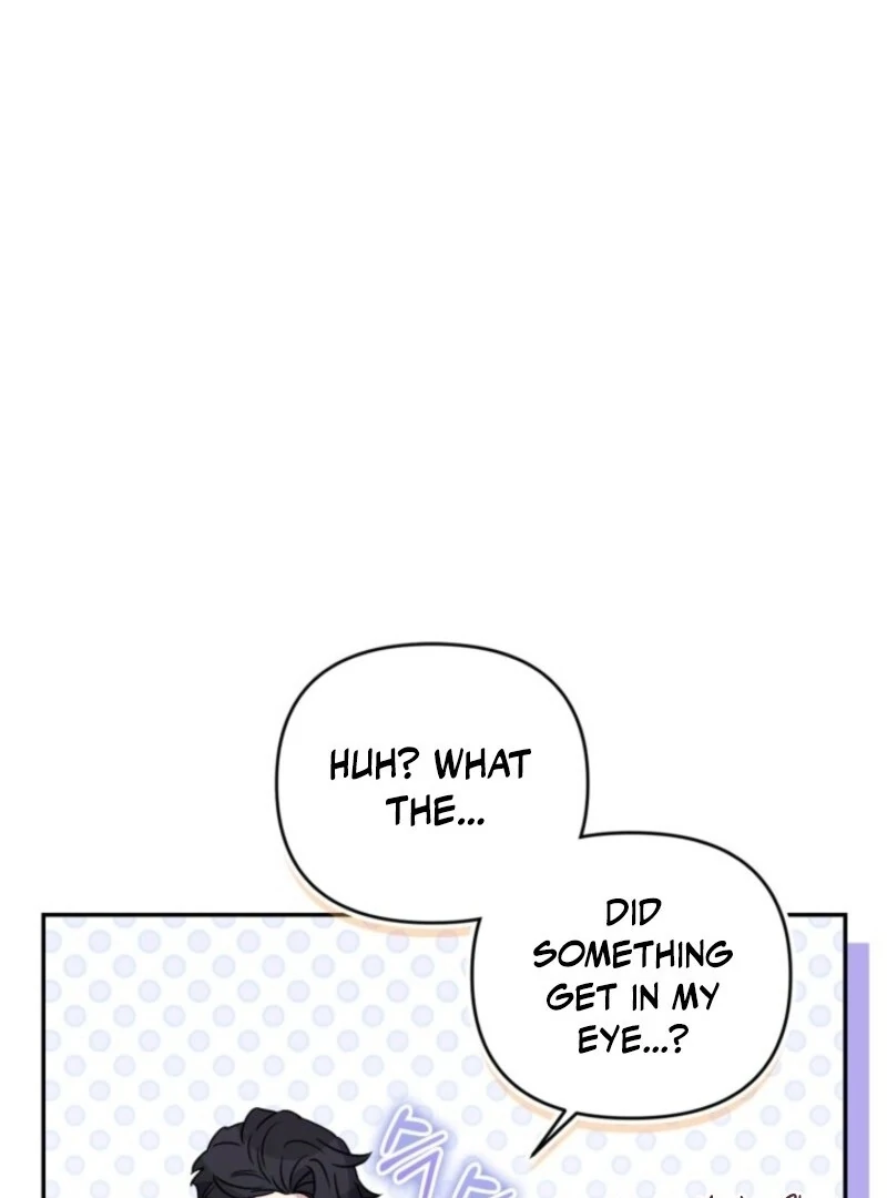 Anyone Can Beat the Original Chapter 49 page 103