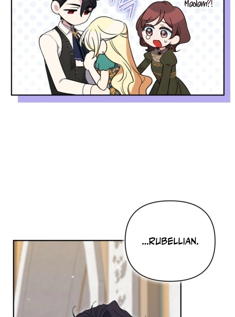 Anyone Can Beat the Original Chapter 49 page 104