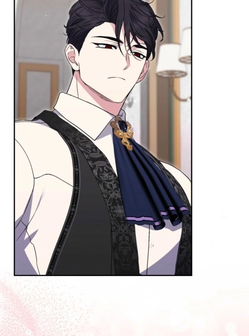Anyone Can Beat the Original Chapter 49 page 105