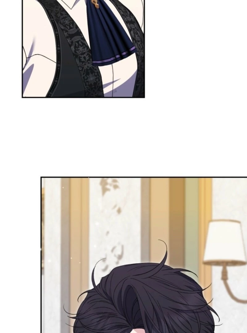 Anyone Can Beat the Original Chapter 49 page 109
