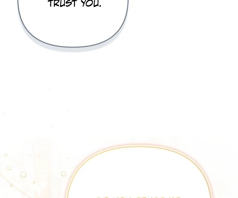 Anyone Can Beat the Original Chapter 49 page 111