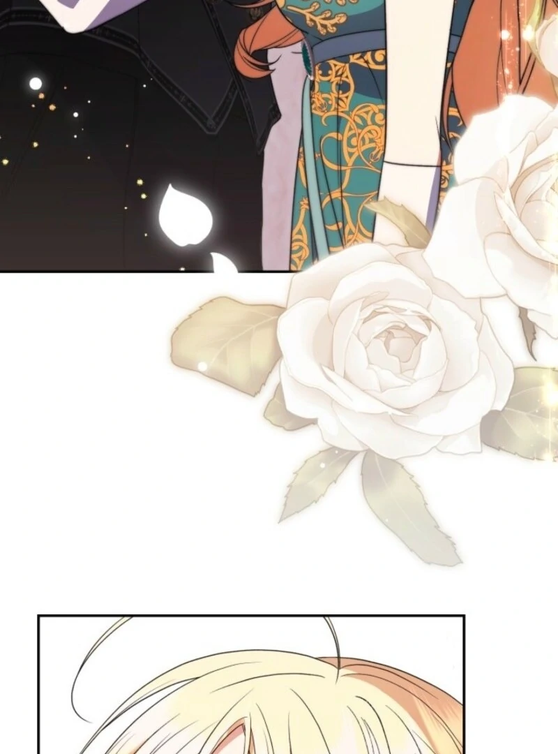 Anyone Can Beat the Original Chapter 49 page 114