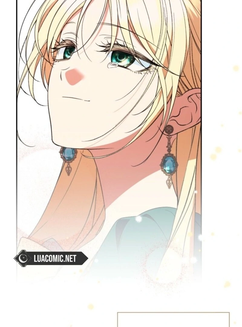 Anyone Can Beat the Original Chapter 49 page 115