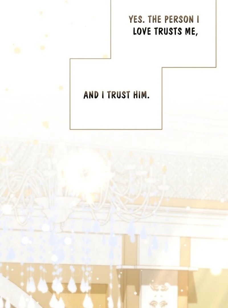 Anyone Can Beat the Original Chapter 49 page 116