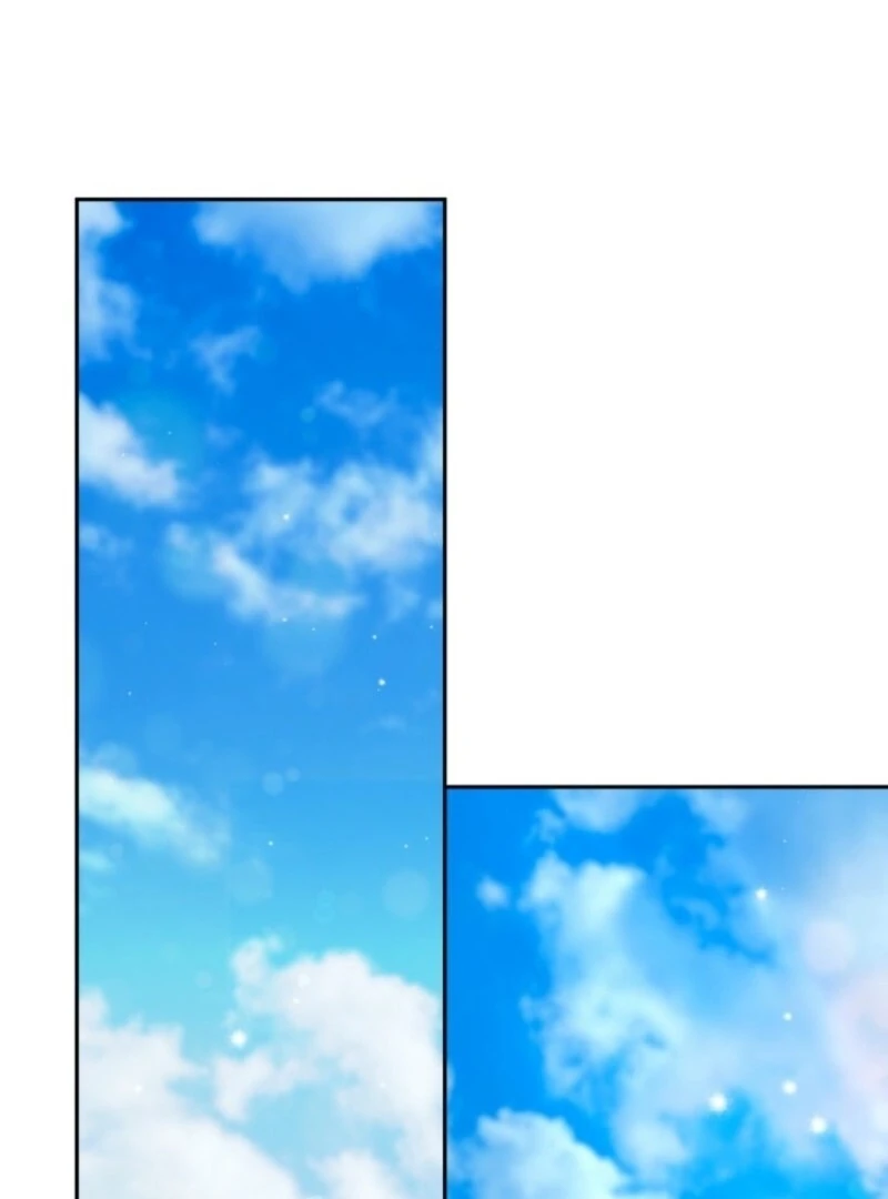 Anyone Can Beat the Original Chapter 49 page 119