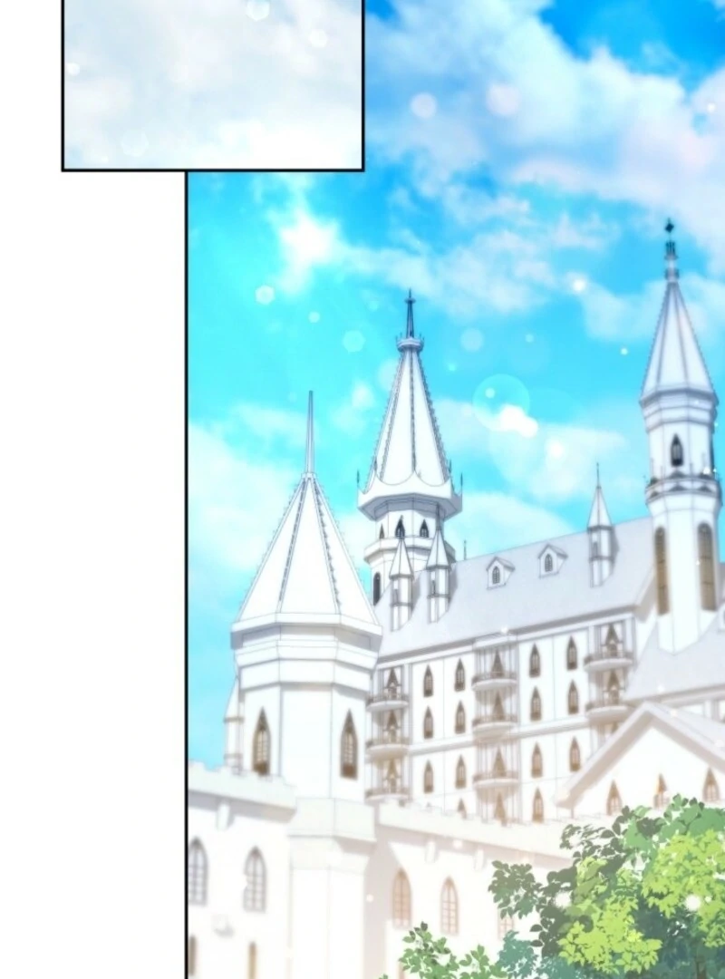 Anyone Can Beat the Original Chapter 49 page 120