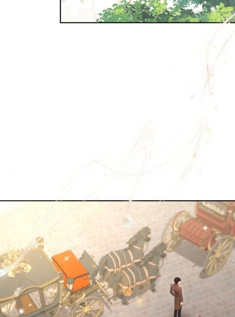 Anyone Can Beat the Original Chapter 49 page 121