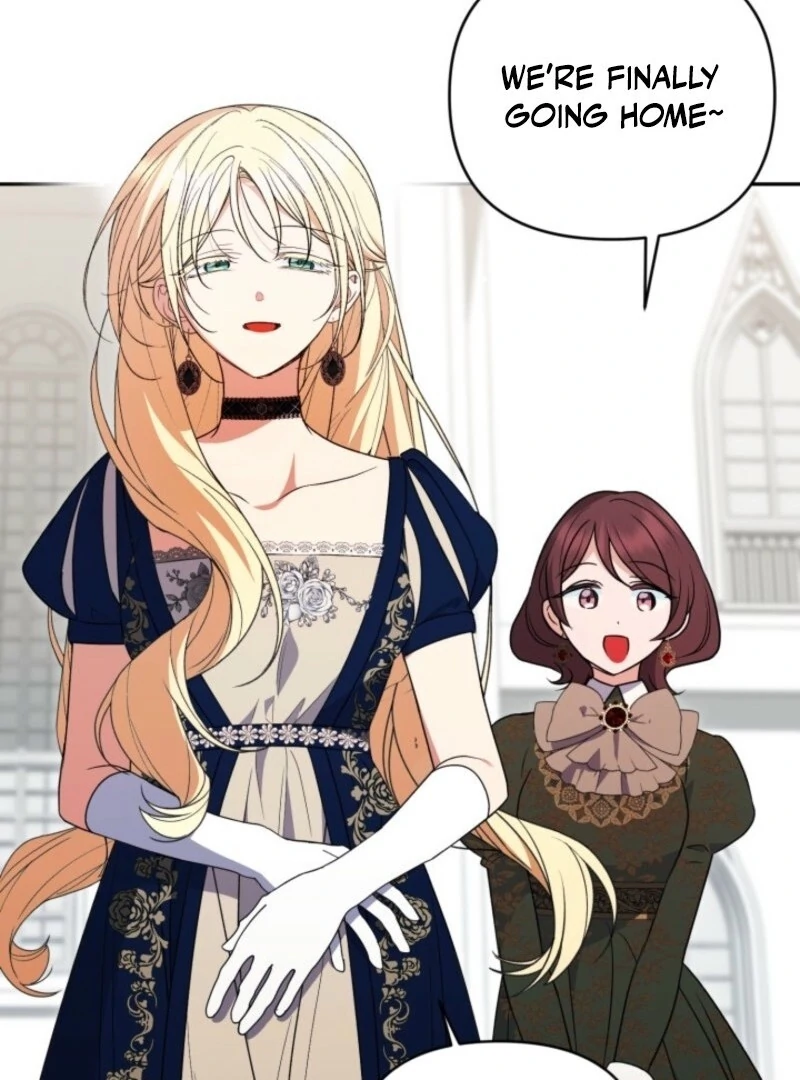 Anyone Can Beat the Original Chapter 49 page 123