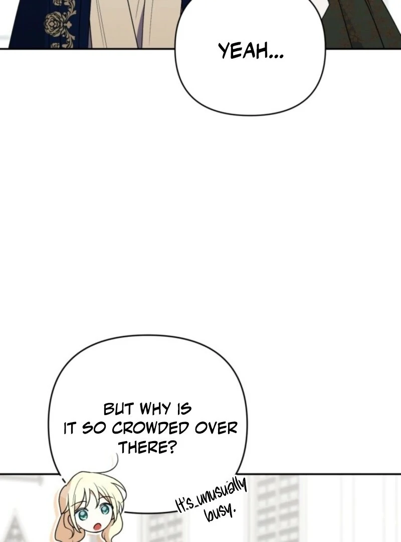 Anyone Can Beat the Original Chapter 49 page 124
