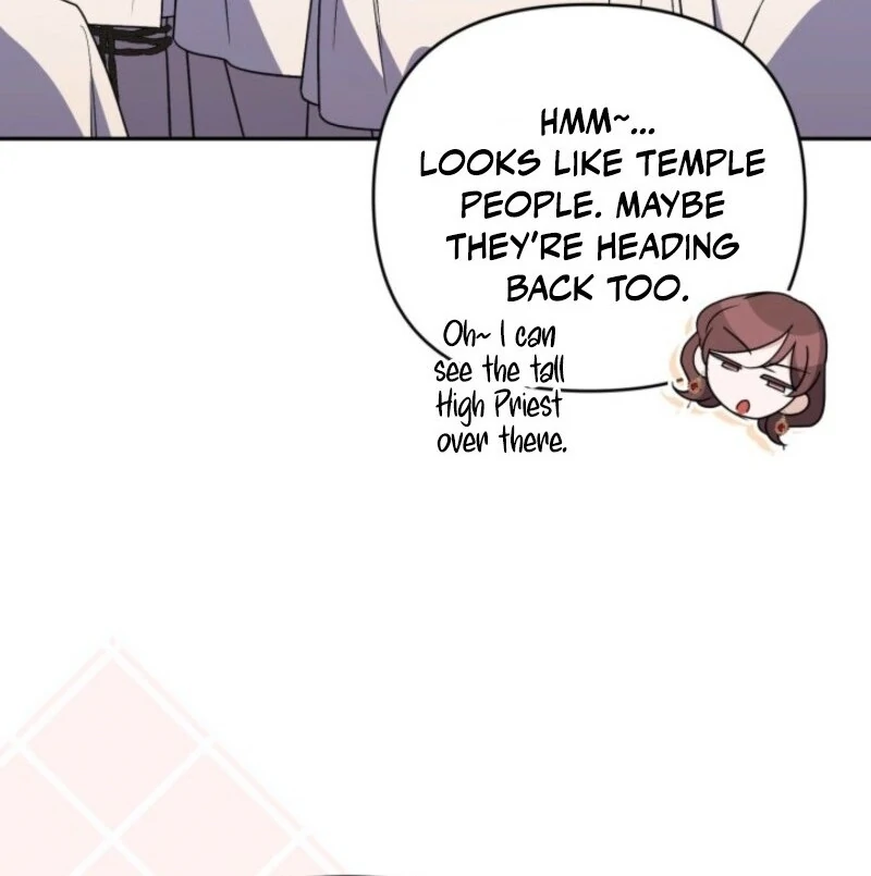 Anyone Can Beat the Original Chapter 49 page 126