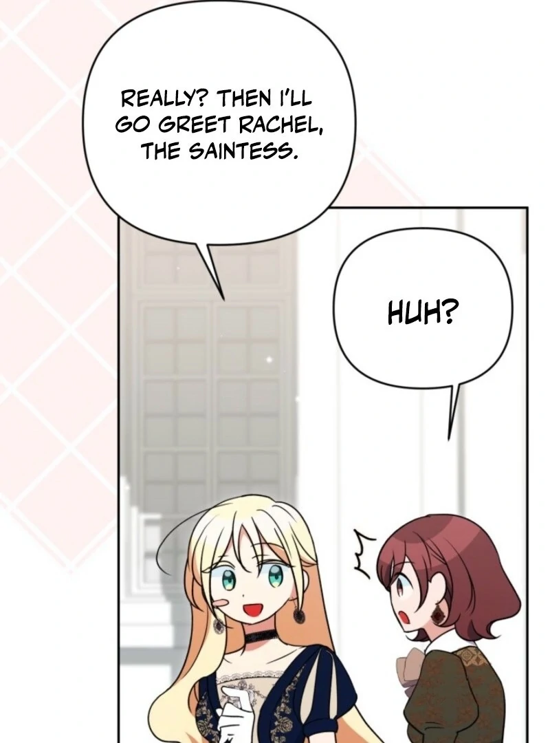 Anyone Can Beat the Original Chapter 49 page 127