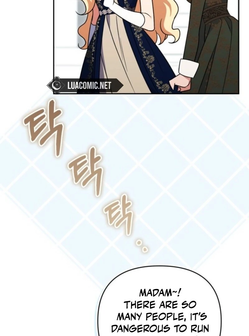 Anyone Can Beat the Original Chapter 49 page 128