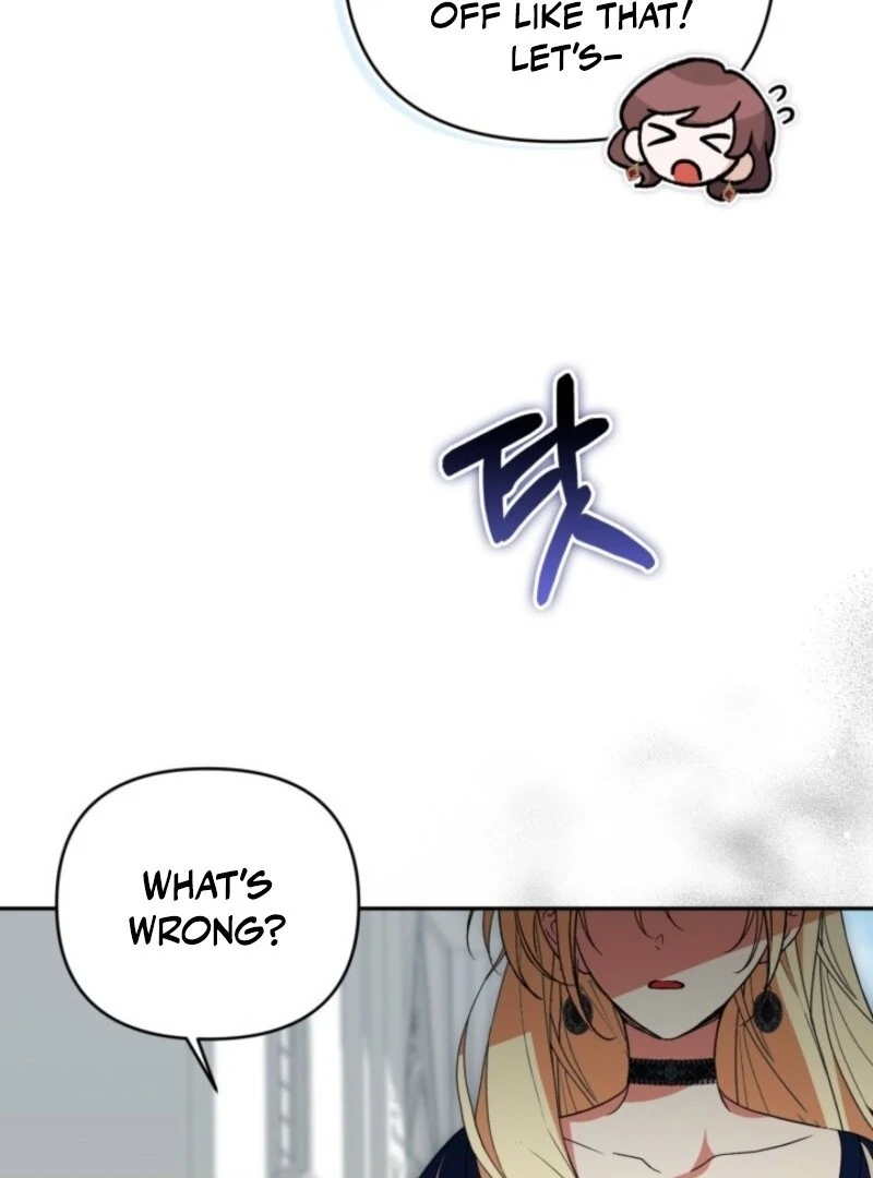 Anyone Can Beat the Original Chapter 49 page 129