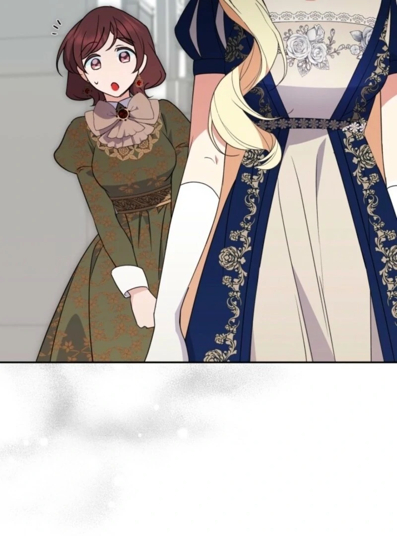 Anyone Can Beat the Original Chapter 49 page 130