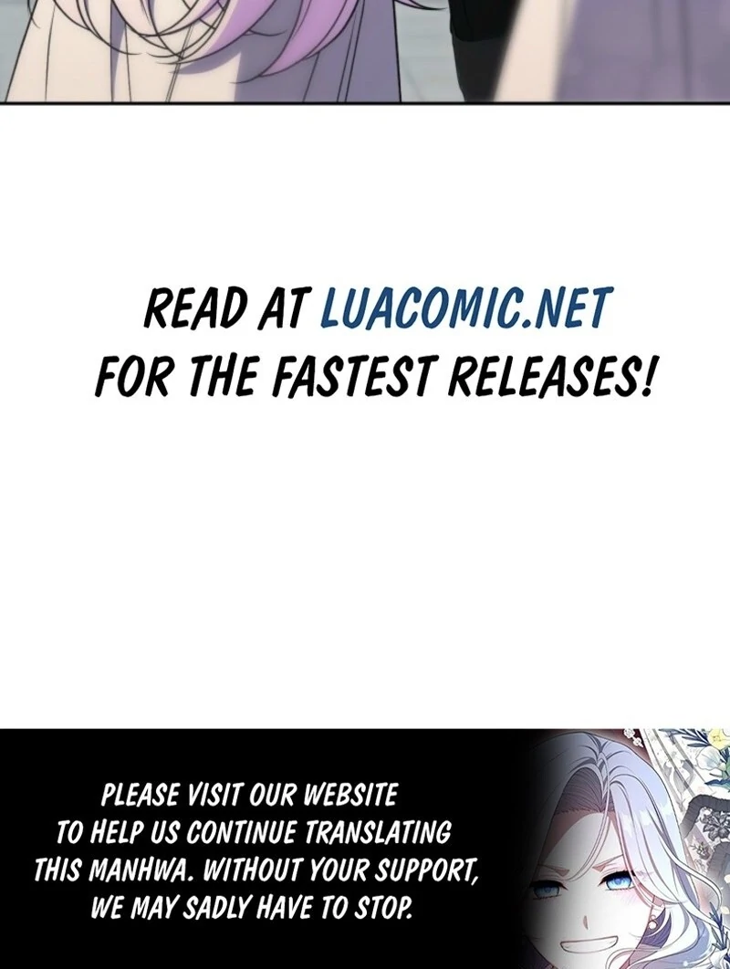 Anyone Can Beat the Original Chapter 49 page 133