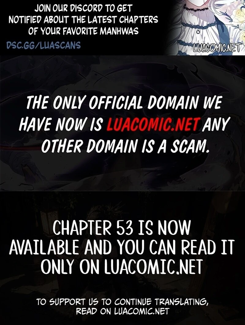 Anyone Can Beat the Original Chapter 49 page 134