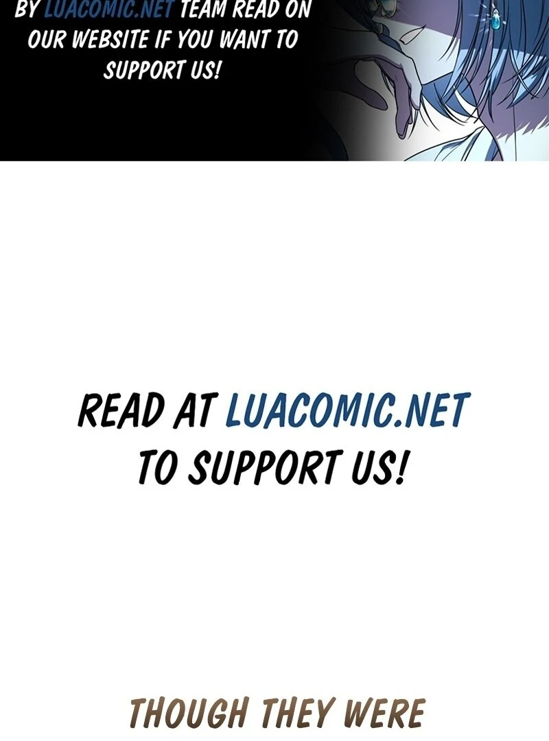Anyone Can Beat the Original Chapter 51 page 3