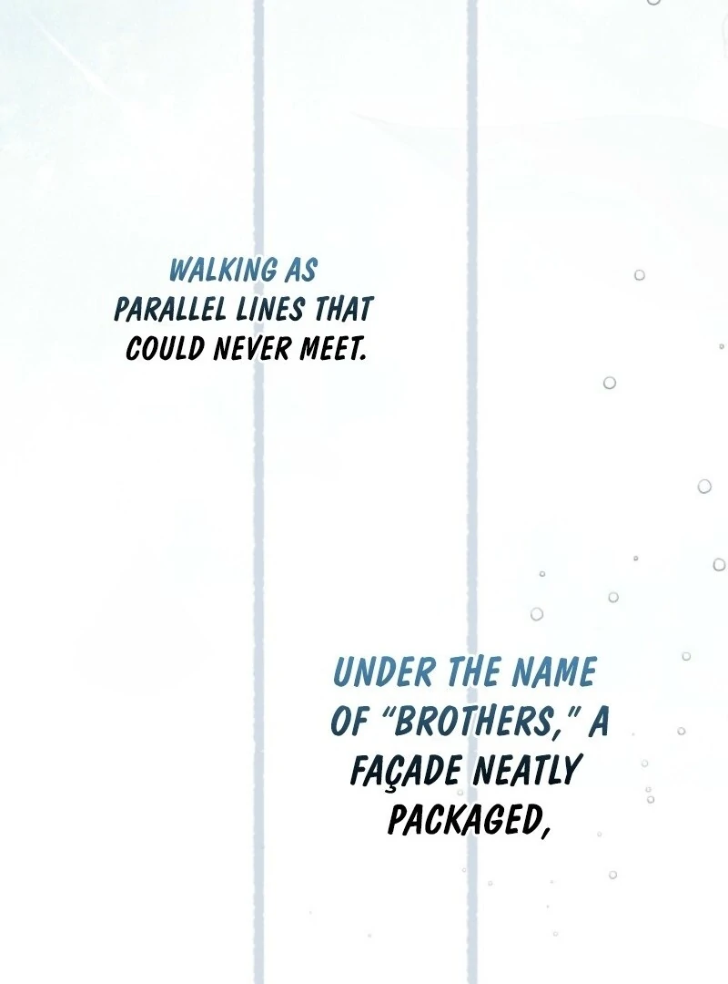 Anyone Can Beat the Original Chapter 51 page 9