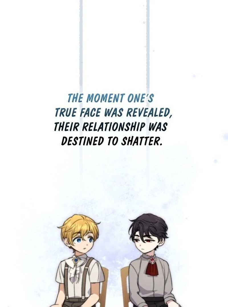 Anyone Can Beat the Original Chapter 51 page 10