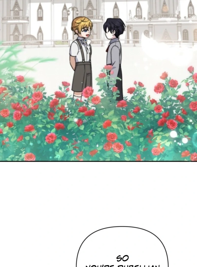 Anyone Can Beat the Original Chapter 51 page 16
