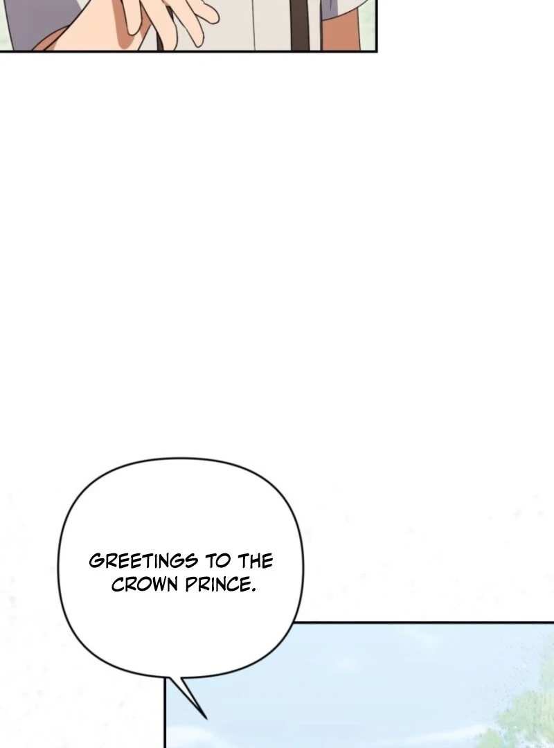 Anyone Can Beat the Original Chapter 51 page 18