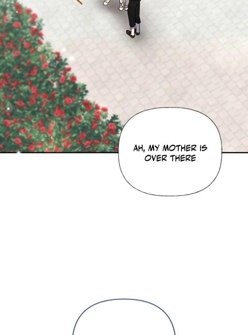 Anyone Can Beat the Original Chapter 51 page 21