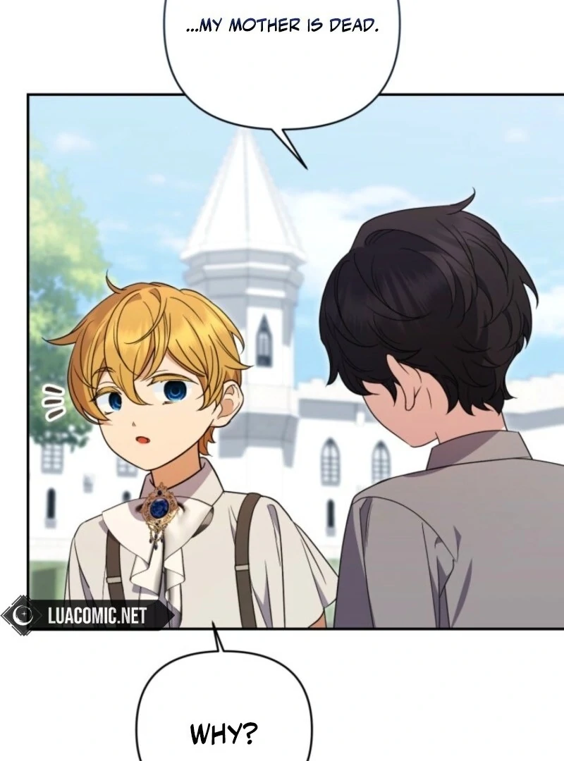 Anyone Can Beat the Original Chapter 51 page 22