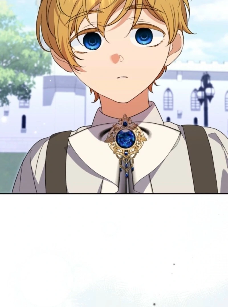 Anyone Can Beat the Original Chapter 51 page 24