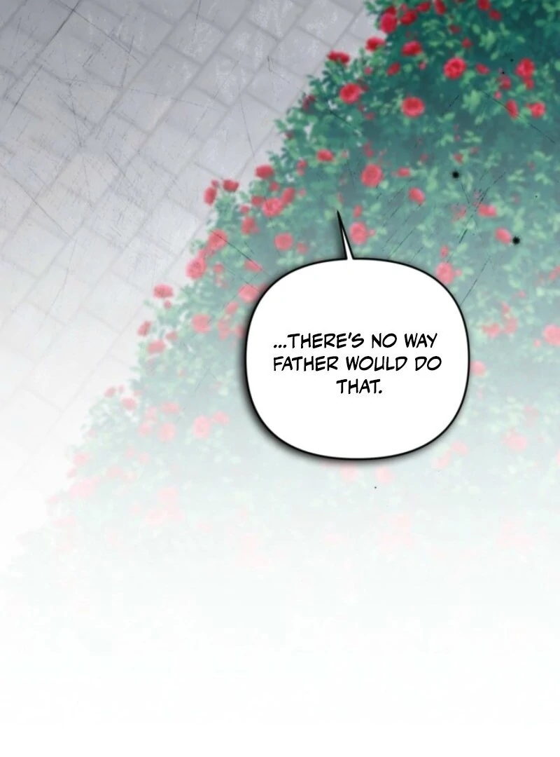 Anyone Can Beat the Original Chapter 51 page 27