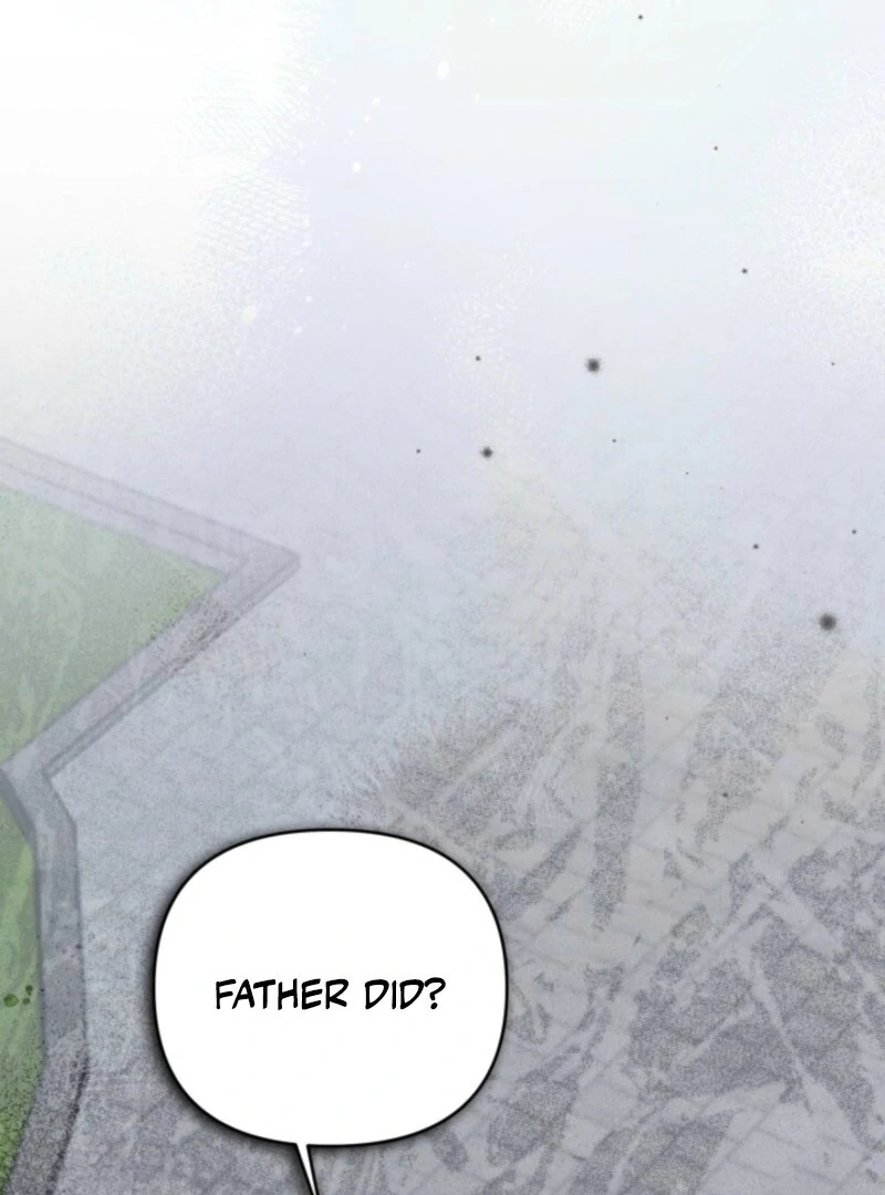 Anyone Can Beat the Original Chapter 51 page 25