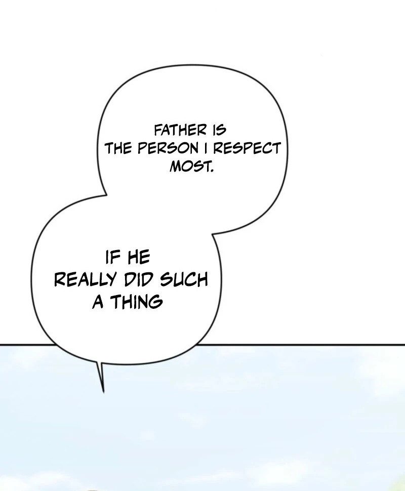 Anyone Can Beat the Original Chapter 51 page 28
