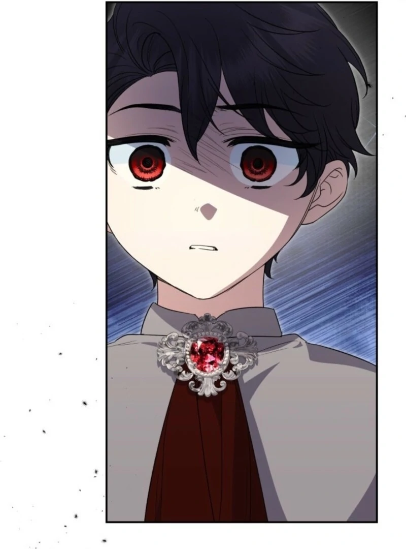 Anyone Can Beat the Original Chapter 51 page 30