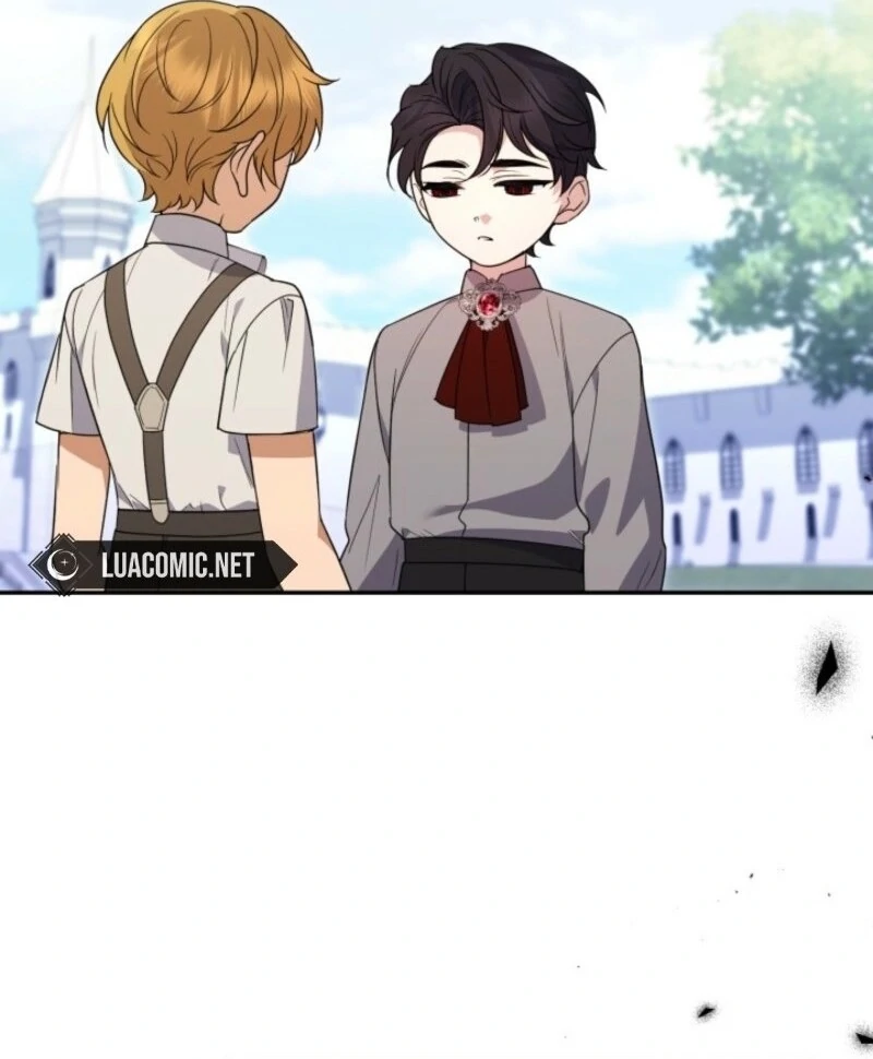 Anyone Can Beat the Original Chapter 51 page 29