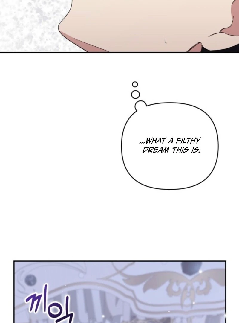 Anyone Can Beat the Original Chapter 51 page 35